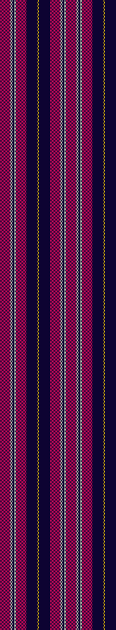 Fushia pink