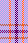 Plaid