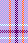Plaid