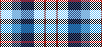 Plaid