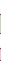 GREENER THANX