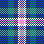Plaid