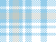 Plaid