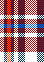 Plaid