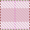 Plaid