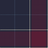 Plaid