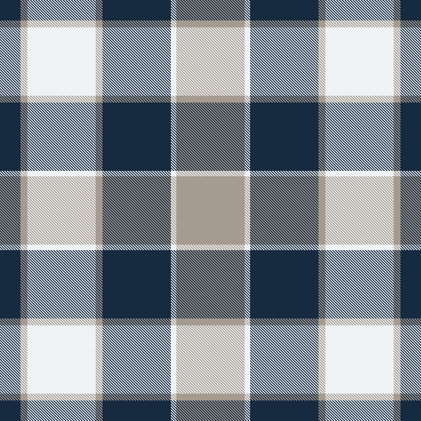 Plaid