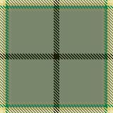 Plaid