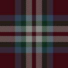 Plaid