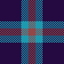 Plaid