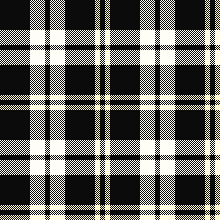 0404