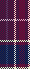 Plaid