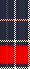 Plaid
