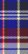 Plaid