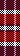 Plaid