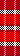 Plaid