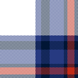 PLAID