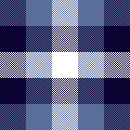 ThF
