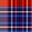 Plaid
