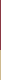 FSU fat stripes horizontal