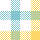 BUTTERFLY PLAID