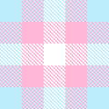 Trans Rights!
