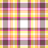 Fall Shadow Plaid
