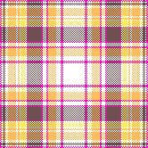 Fall Shadow Plaid 2