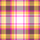 Fall Shadow Plaid 2