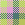 plaid 1