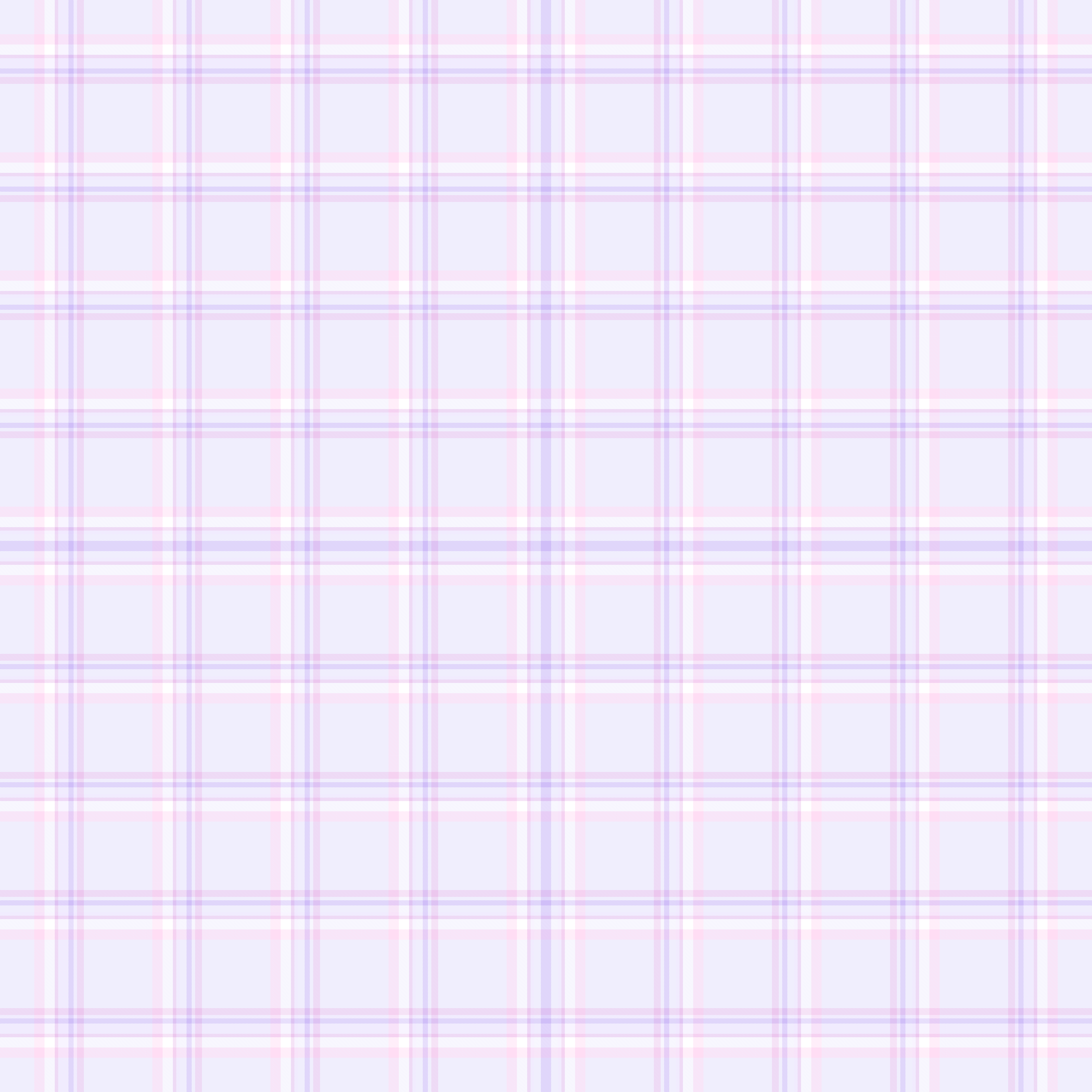 VIOLET_전부거울_선굵게맞춤_책등맞춤용