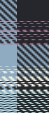 18-0577-009 OP1