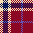 Plaid