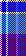 Plaid