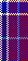 Plaid
