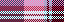Plaid