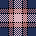 Plaid