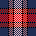 Plaid