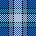 Plaid