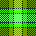 Plaid