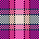 Plaid