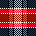 Plaid