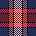 Plaid