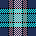 Plaid