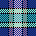Plaid