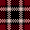 Plaid