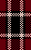 Plaid