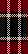 Plaid