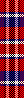 Plaid
