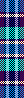 Plaid